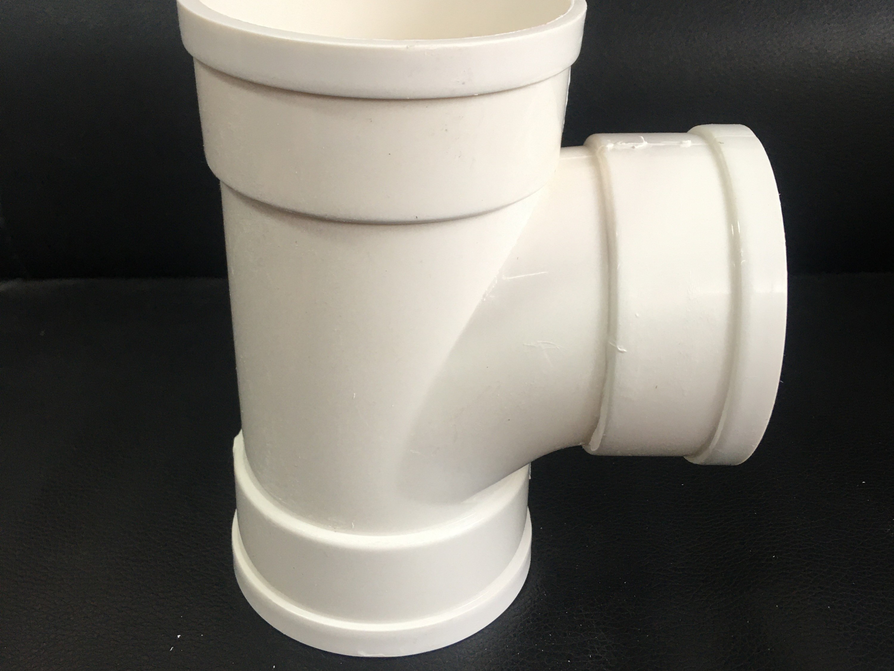 PVC管件的規(guī)格，價(jià)格及類型有哪些？管材廠家告訴你