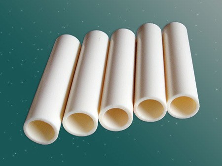 河南潔爾康建材告訴你PB管材，是什么管材？